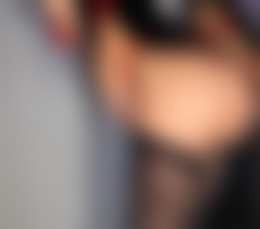 Escorts North London Wood Green Station - North London - Photos for ❤️SWEET❤️GIRL❤️❤️